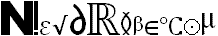 NerdRobe.com